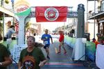 2025-nov-8-pnssemperfi5k-4-0840-0850-IMG_0914