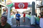 2025-nov-8-pnssemperfi5k-4-0840-0850-IMG_0915