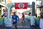 2025-nov-8-pnssemperfi5k-4-0840-0850-IMG_0916