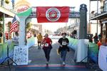 2025-nov-8-pnssemperfi5k-4-0840-0850-IMG_0920