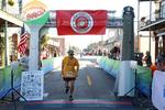 2025-nov-8-pnssemperfi5k-4-0840-0850-IMG_0923
