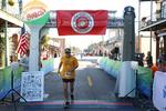 2025-nov-8-pnssemperfi5k-4-0840-0850-IMG_0924