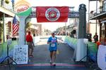 2025-nov-8-pnssemperfi5k-4-0840-0850-IMG_0927