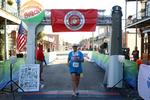 2025-nov-8-pnssemperfi5k-4-0840-0850-IMG_0928