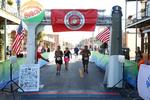 2025-nov-8-pnssemperfi5k-4-0840-0850-IMG_0929