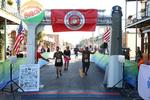2025-nov-8-pnssemperfi5k-4-0840-0850-IMG_0930