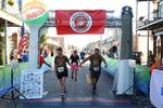 2025-nov-8-pnssemperfi5k-4-0840-0850-IMG_0931