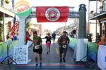2025-nov-8-pnssemperfi5k-4-0840-0850-IMG_0932