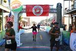 2025-nov-8-pnssemperfi5k-4-0840-0850-IMG_0933