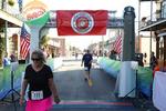 2025-nov-8-pnssemperfi5k-4-0840-0850-IMG_0937