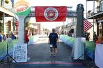 2025-nov-8-pnssemperfi5k-4-0840-0850-IMG_0938