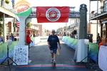2025-nov-8-pnssemperfi5k-4-0840-0850-IMG_0939