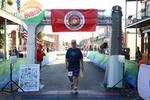 2025-nov-8-pnssemperfi5k-4-0840-0850-IMG_0940