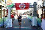 2025-nov-8-pnssemperfi5k-4-0840-0850-IMG_0943