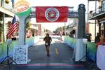 2025-nov-8-pnssemperfi5k-4-0840-0850-IMG_0947