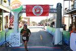 2025-nov-8-pnssemperfi5k-4-0840-0850-IMG_0950