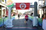 2025-nov-8-pnssemperfi5k-4-0840-0850-IMG_0951