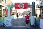 2025-nov-8-pnssemperfi5k-4-0840-0850-IMG_0952