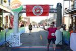 2025-nov-8-pnssemperfi5k-4-0840-0850-IMG_0953