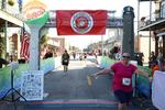 2025-nov-8-pnssemperfi5k-4-0840-0850-IMG_0954