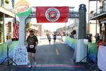 2025-nov-8-pnssemperfi5k-4-0840-0850-IMG_0958