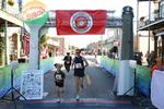2025-nov-8-pnssemperfi5k-4-0840-0850-IMG_0962