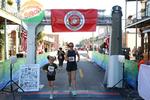 2025-nov-8-pnssemperfi5k-4-0840-0850-IMG_0963