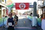 2025-nov-8-pnssemperfi5k-4-0840-0850-IMG_0964