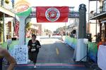 2025-nov-8-pnssemperfi5k-4-0840-0850-IMG_0965