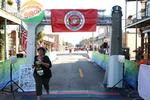 2025-nov-8-pnssemperfi5k-4-0840-0850-IMG_0966