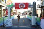 2025-nov-8-pnssemperfi5k-4-0840-0850-IMG_0967