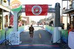 2025-nov-8-pnssemperfi5k-4-0840-0850-IMG_0968