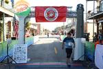 2025-nov-8-pnssemperfi5k-4-0840-0850-IMG_0972