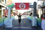 Semper Fi 5K 2025 - Finish Line Trap Cam (FREE)