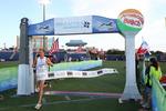Pensacola Half Marathon & 5K - Finish Line Trap (FREE)