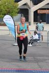 2025-oct-5-bhm262-1-0810-0820-IMG_1385