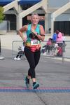 2025-oct-5-bhm262-1-0810-0820-IMG_1387
