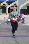 2025-oct-5-bhm262-1-0810-0820-IMG_1388
