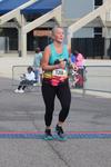 2025-oct-5-bhm262-1-0810-0820-IMG_1389