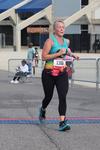 2025-oct-5-bhm262-1-0810-0820-IMG_1390