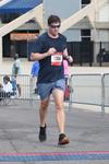 2025-oct-5-bhm262-1-0810-0820-IMG_1393