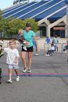 2025-oct-5-bhm262-1-0810-0820-IMG_1405