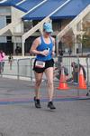 2025-oct-5-bhm262-1-0810-0820-IMG_1408