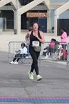 2025-oct-5-bhm262-1-0810-0820-IMG_1410