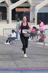 2025-oct-5-bhm262-1-0810-0820-IMG_1411
