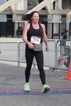 2025-oct-5-bhm262-1-0810-0820-IMG_1413