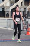 2025-oct-5-bhm262-1-0810-0820-IMG_1415