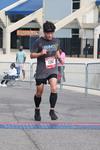 2025-oct-5-bhm262-1-0810-0820-IMG_1420