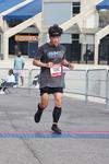 2025-oct-5-bhm262-1-0810-0820-IMG_1421