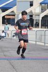 2025-oct-5-bhm262-1-0810-0820-IMG_1422